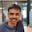 Suresh