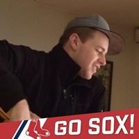 Lisa MacDougall Walsh