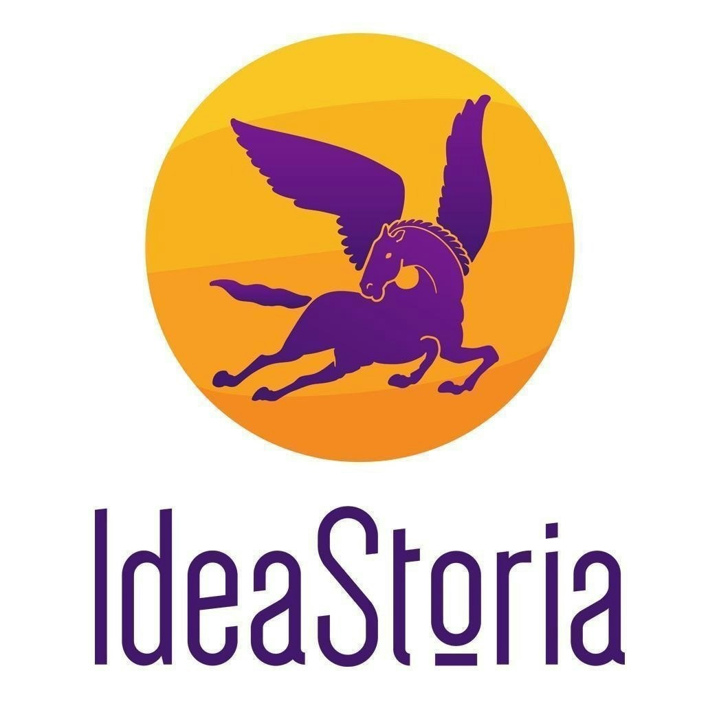 IdeaStoria
