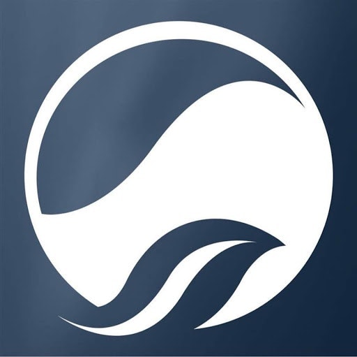 Kyäni {Next Generation Marketing}