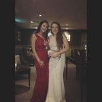 Déarbhla Ní Shamhráin