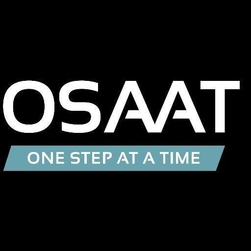 OSAAT