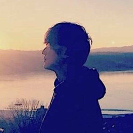 羽根田 竜樹🌊