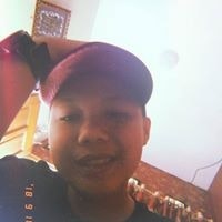 ProductHunt profile picture for @ridho