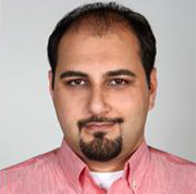 Georgios C. Georgiou