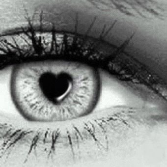 collaborativefeelings