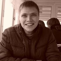 Павел Уханов