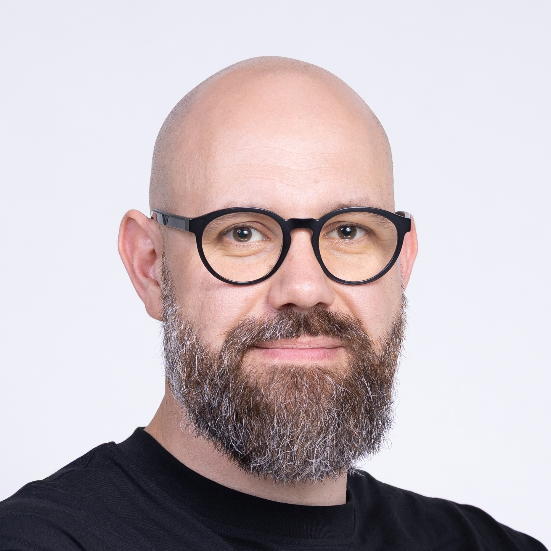 Szymon Fiedler