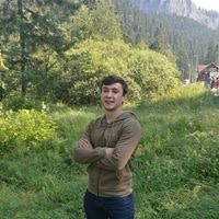 Alexandr Vasilii Bișir