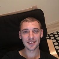 Евгений Черкес