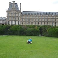 Александр Ещёэтот