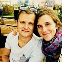 Kristof Van Audenhaege