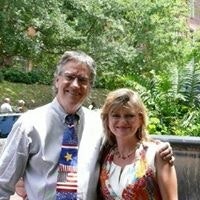 Joyce Langston Ferris