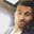 Ryan Lebel