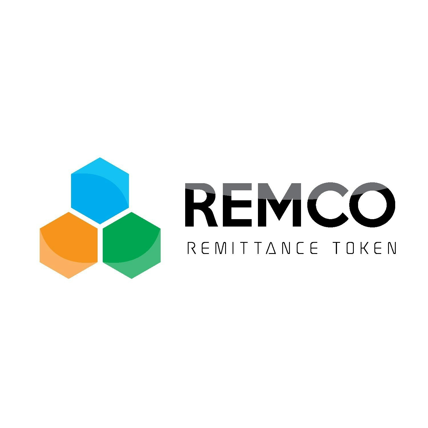 RemittanceToken.io