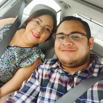 Francisco Valdovines