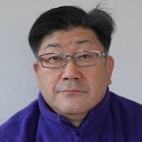 Yukio Igarashi