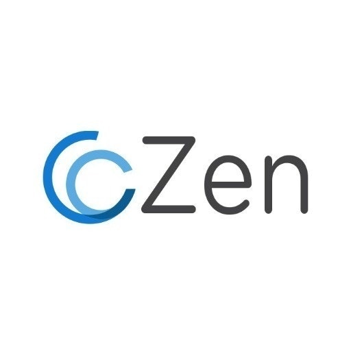 ccZen 