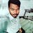 ashok