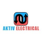 Aktiv Electrical