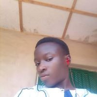 Nathaniel Olorunsesan Olorunseun