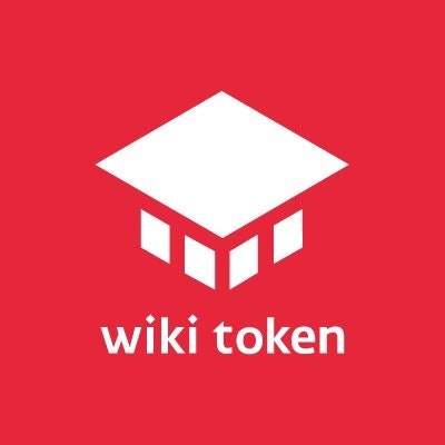 WikiToken