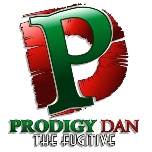 Prodigy Dan