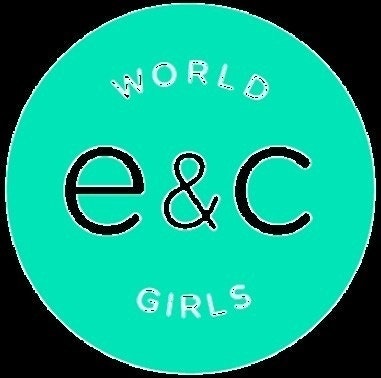 elle&cee world girls