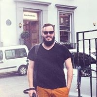 Marcelo Pedruzzi Ferranti