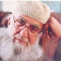 Shahid Ahmad Chishti Sialvi