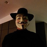 Aleksander Sandy Kucler