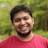 Aniket Thakkar