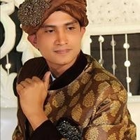 রিদুয়ান খান