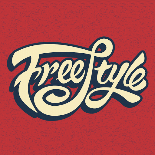 ProductHunt profile picture for @freestyle