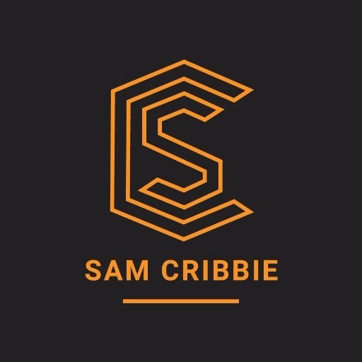 SamCribbie3D