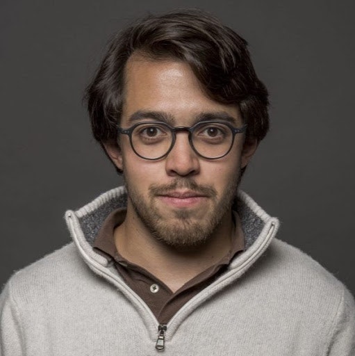 Pierre-Antoine Bastian