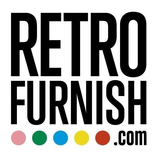 RetroFurnish USA