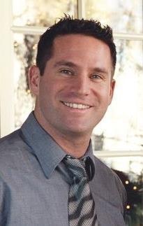 (((Jamie Diamond🐡