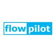 flowpilot