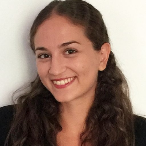 Ariane Lion-Giustiniani