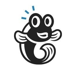 GobySavvy UX Reviews