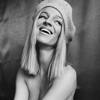 Sandra Herröder Latko