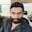 Alok Nair