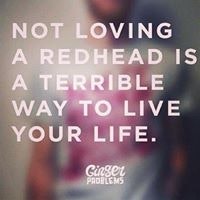 Deborah Lourine-Shane