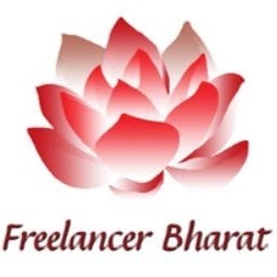 Free Advertisement Blog