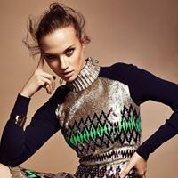 Magdalena Klaudia Chrobot