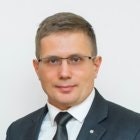 Igor Alekhin