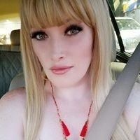 Anastasia Beaverhausen