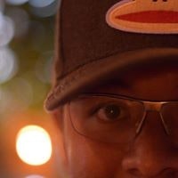 Pablo Andres Marroquin