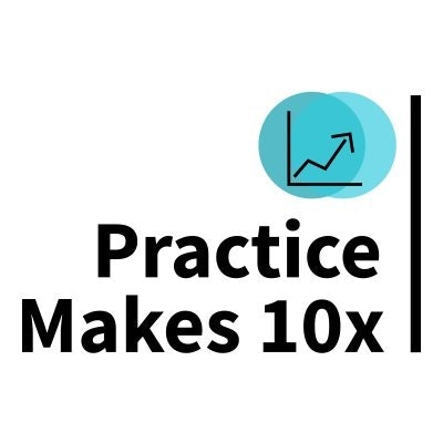 practicemakes10x